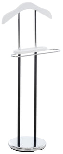 Herrendiener Rodrigo - kleinigkeits.de