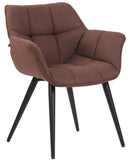 Esszimmerstuhl Roseville