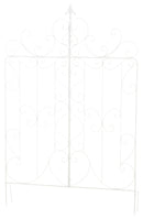 Rankgitter Mandevilla