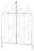 Rankgitter Mandevilla