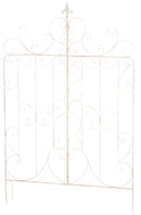 Rankgitter Mandevilla