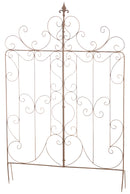 Rankgitter Mandevilla