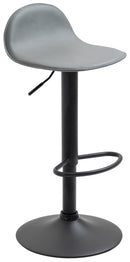 Barhocker Lana V2 Kunstleder