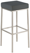 Barhocker Montreal 85 Kunstleder - kleinigkeits.de