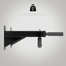 Klimmzugstange zur Wandbefestigung - kleinigkeits.de