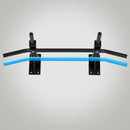 Klimmzugstange zur Wandbefestigung - kleinigkeits.de