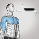 Profi DIP Stangen - kleinigkeits.de