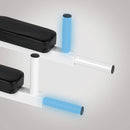 Profi DIP Stangen - kleinigkeits.de