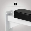 Profi DIP Stangen - kleinigkeits.de