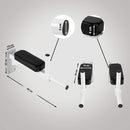 Profi DIP Stangen - kleinigkeits.de