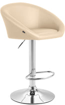 Barhocker Miami Kunstleder V2