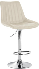 Barhocker Toni Kunstleder