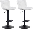2er Set Barhocker Linus