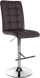 Barhocker Peking Kunstleder