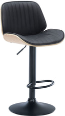 Barhocker Nova Kunstleder