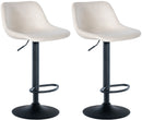 2er Set Barhocker Loft