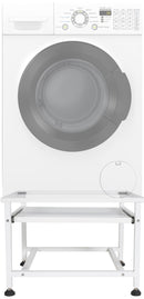 Waschmaschinen-Untergestell Melfort