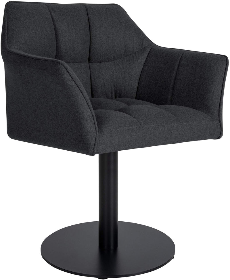 Lounger Damaso