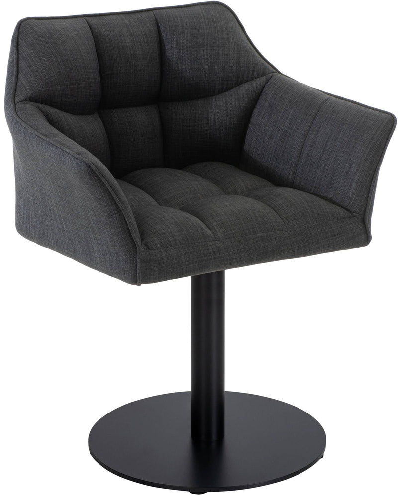 Lounger Damaso