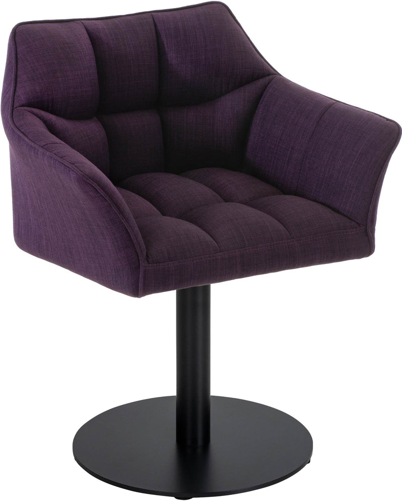 Lounger Damaso