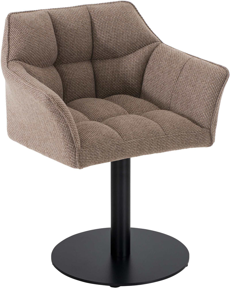 Lounger Damaso