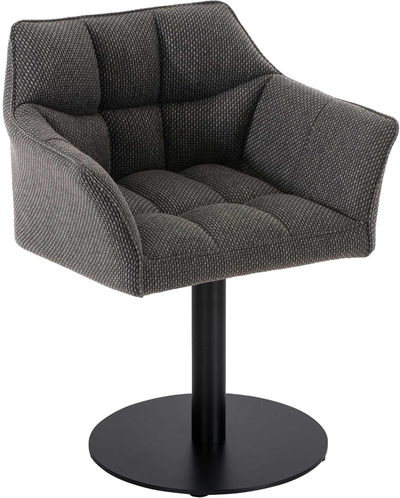 Lounger Damaso