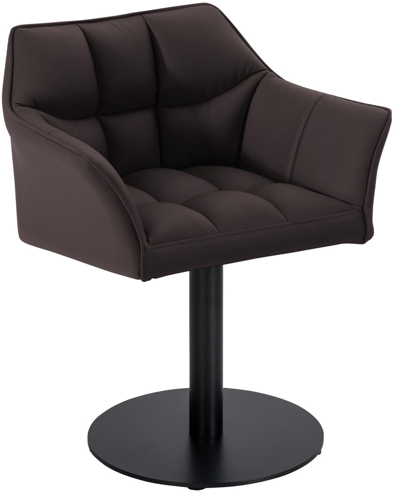 Lounger Damaso