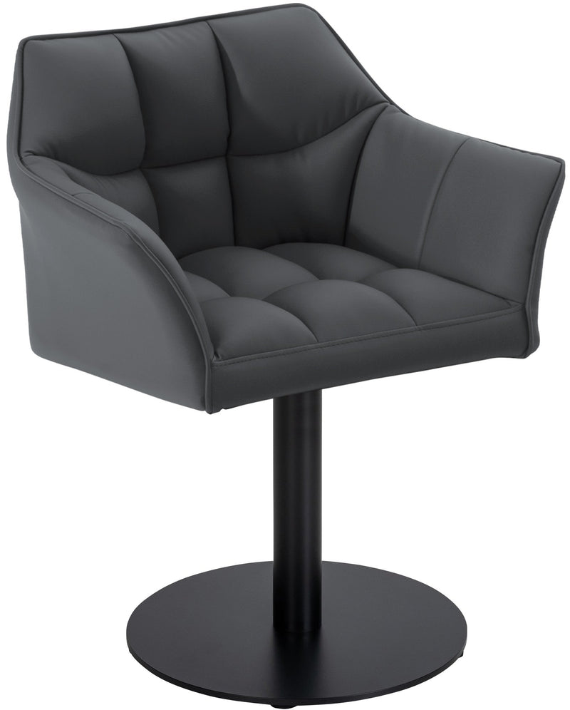 Lounger Damaso