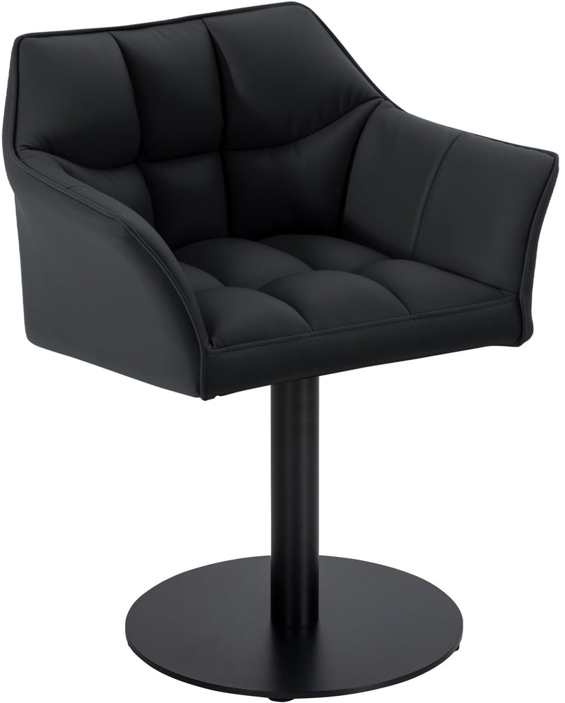 Lounger Damaso