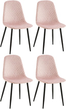 4er Set Stühle Giverny