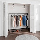 Kleiderständer Melva