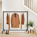 Kleiderständer Melva