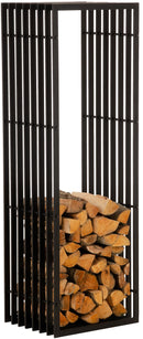 Kaminholzständer Irving