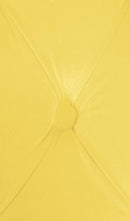 Esszimmerstuhl mit Samtbezug Eleganter Komfort in Verschiedenen Farben