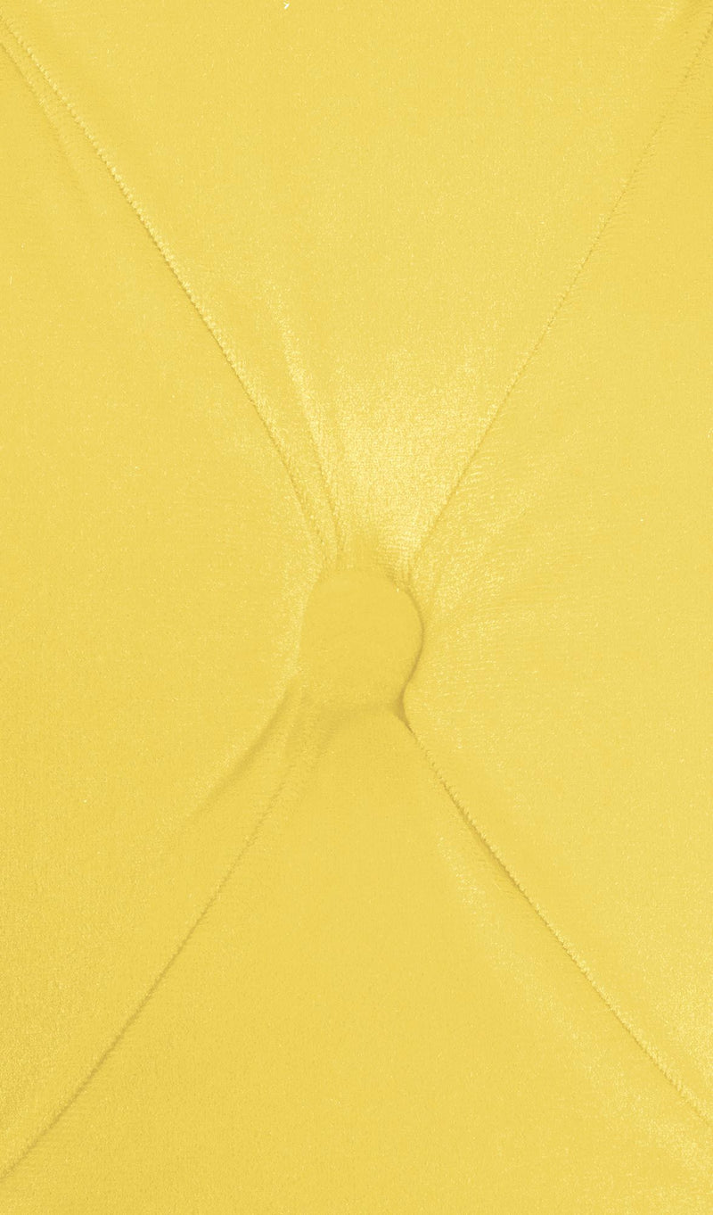 Esszimmerstuhl mit Samtbezug Eleganter Komfort in Verschiedenen Farben