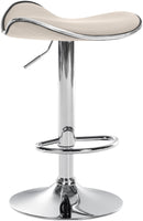 Barhocker Shanghai Kunstleder - kleinigkeits.de