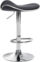 Barhocker Shanghai Kunstleder - kleinigkeits.de