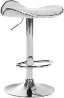 Barhocker Shanghai Kunstleder - kleinigkeits.de