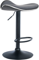 Barhocker Shanghai Kunstleder - kleinigkeits.de