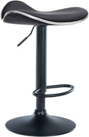 Barhocker Shanghai Kunstleder - kleinigkeits.de