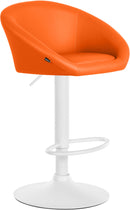 Barhocker Davie Kunstleder