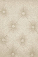 Eleganter Esszimmerstuhl mit Samtbezug bequemer Polsterstuhl in verschiedenen Farben