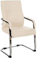 Besucherstuhl Hobart