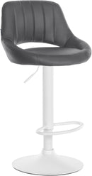 Barhocker Milet Kunstleder