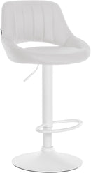 Barhocker Milet Kunstleder