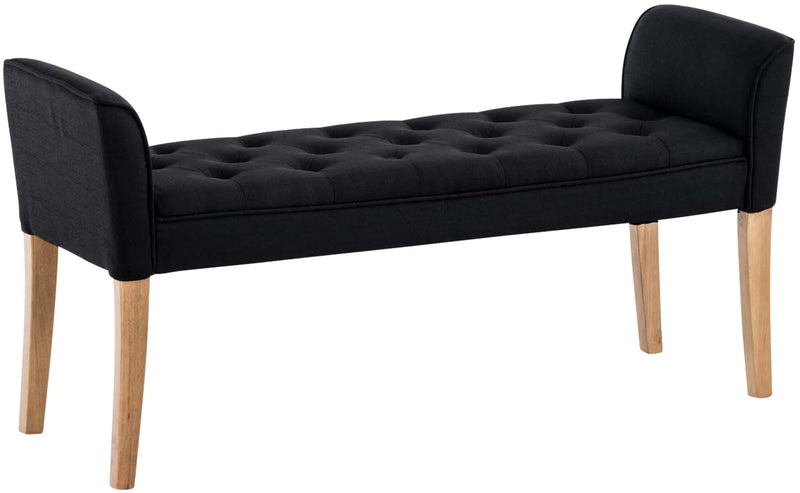 Chaiselongue Cleopatra