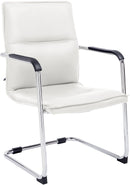 Besucherstuhl Seattle