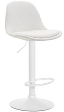 Barhocker Kiel Kunstleder