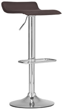 Barhocker Dyn - kleinigkeits.de