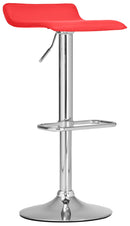 Barhocker Dyn - kleinigkeits.de